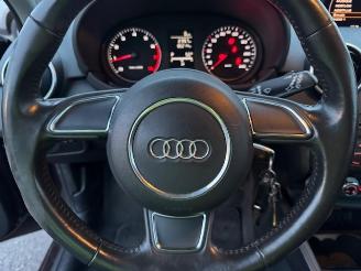 Audi A1  picture 19