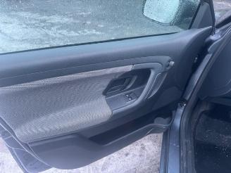 Skoda Fabia  picture 16