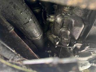 Volvo V-70  picture 18