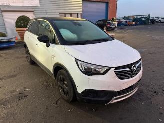Opel Crossland  picture 3