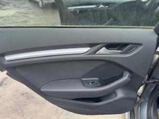 Audi A3 ATTRACTION picture 28