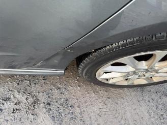 Audi A3 ATTRACTION picture 18