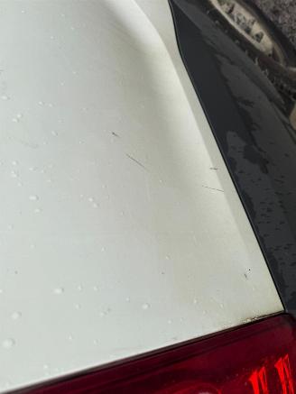 Ford Transit  picture 11