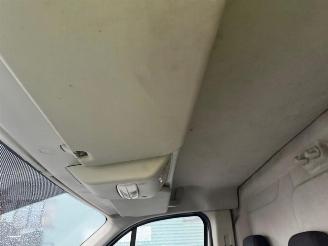 Ford Transit  picture 17