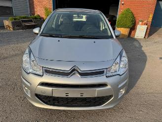 Citroën C3  picture 2