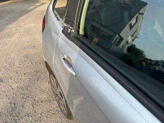 Citroën C3  picture 13