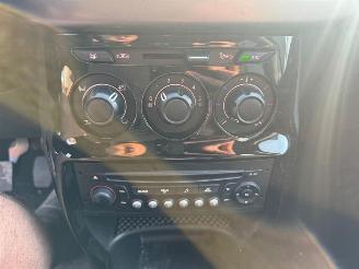 Citroën C3  picture 24