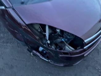 Citroën C4 PICASSO I picture 20