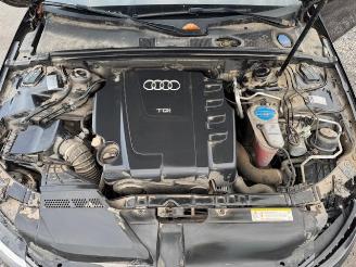 Audi A4  picture 28