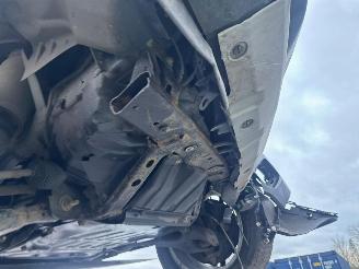 Land Rover Discovery 4 HSE picture 43