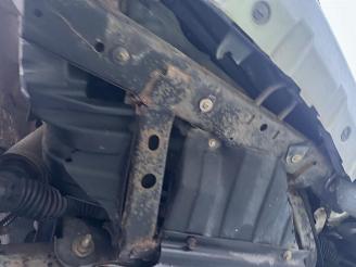 Land Rover Discovery 4 HSE picture 39