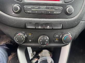 Kia Cee d CEEÂ´D LOUNGE picture 25