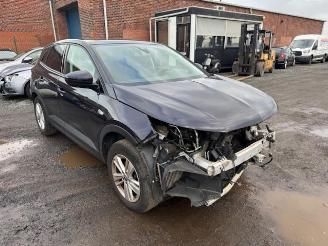 Opel Grandland X picture 3