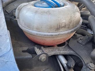 Seat Leon REFERENCE picture 25