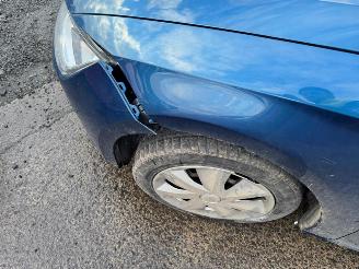 Seat Leon REFERENCE picture 10