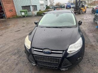 Ford Focus TREND picture 21