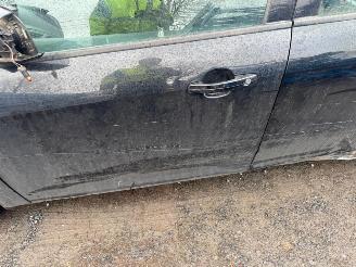 Ford Focus TREND picture 10