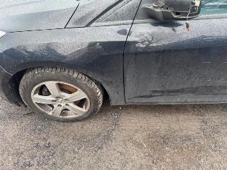 Ford Focus TREND picture 9