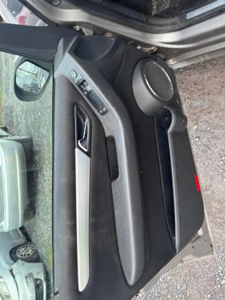 Mercedes B-klasse  picture 19