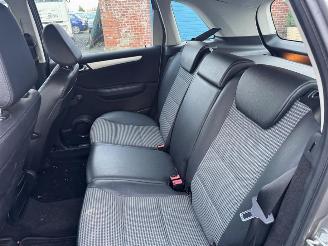 Mercedes B-klasse  picture 31