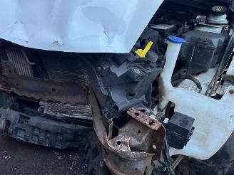 Ford Fiesta TREND picture 3