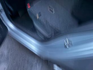 Skoda Rapid  picture 21