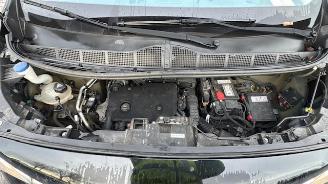 Toyota ProAce  picture 4