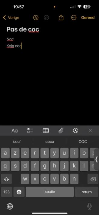 Dacia Sandero I  AMBIANCE picture 2