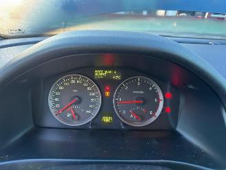 Volvo V-50  picture 16