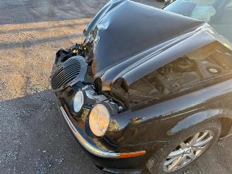 Jaguar S-type  picture 9