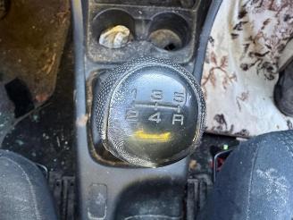 Honda Hr-v REAL TIME picture 20