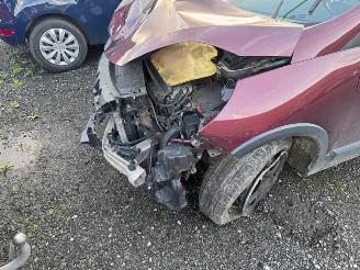 Renault Scenic  picture 10