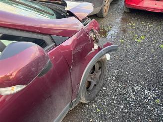 Renault Scenic  picture 24