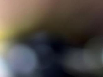 Nissan Qashqai  picture 17