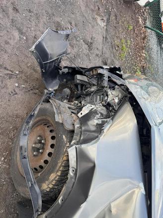 Nissan Qashqai  picture 15