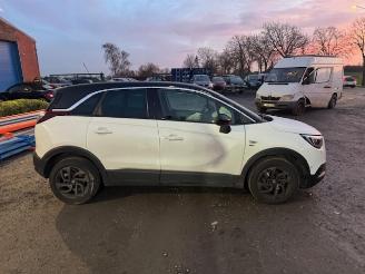 Opel Crossland  picture 4