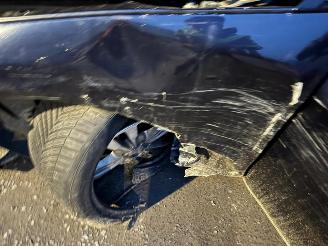 Mercedes E-klasse E 250 CDI 4MATIC picture 13