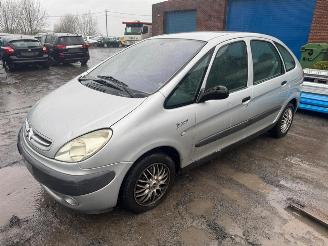  Citroën Xsara PICASSO 2003/5