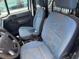 Ford Transit CONNECT TREND picture 17