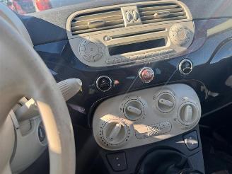 Fiat 500  picture 12