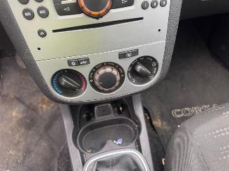 Opel Corsa D  ENJOY picture 18