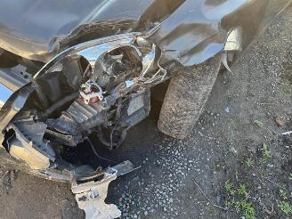 Opel Zafira  picture 15