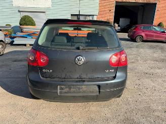 Volkswagen Golf  picture 5