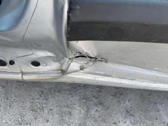 Opel Combo D picture 13