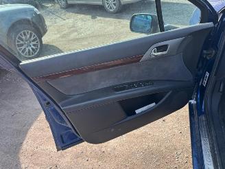 Peugeot 407  picture 8