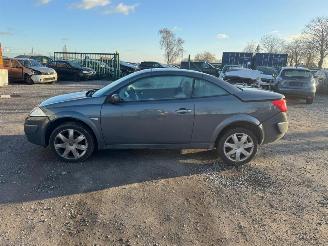 Renault Mégane  picture 9