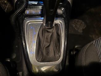 Opel Crossland  picture 18