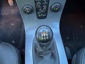 Volvo V-50  picture 18