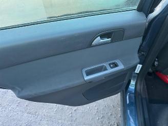 Volvo V-50  picture 19