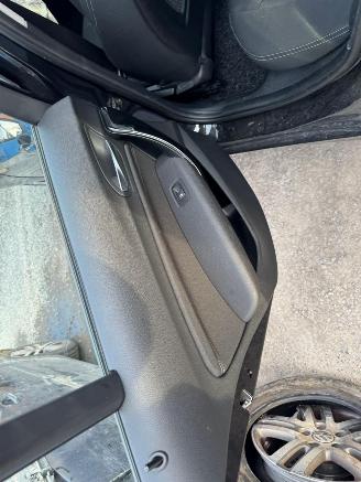 BMW 1-serie 118I picture 27